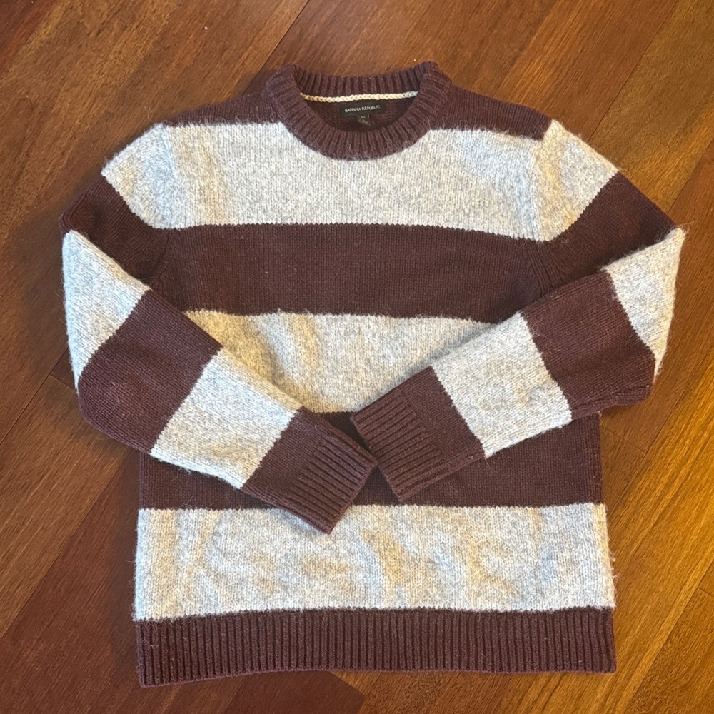 Banana Republic | Large Tall